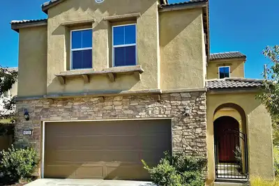 Image de Time for Temecula!