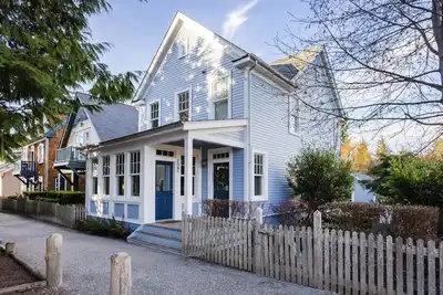 Image de Seabrook's Endless Summer: Hot Tub & Dog Friendly
