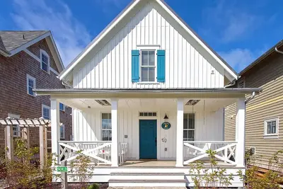 Image de Seabrook's Field Day, a dog-friendly home with relaxing pasture views!