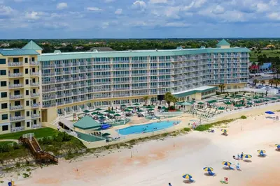 Image de Two Bedroom Condo, Ormond Beach, Fl 3208532