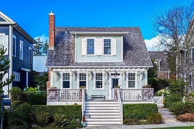 Image de Seabrook's Ocean Song: Oceanview & Dog Friendly