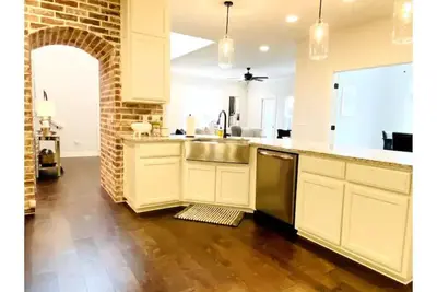Image de Pigasso Place - Modern Fayetteville home!