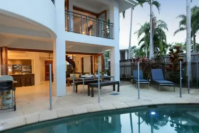 Image de 7 Templemoon Port Douglas