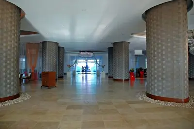 Image de The Grand Bliss at Vidanta Nuevo Vallarta