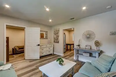 Image de ⭐⭐⭐⭐⭐Lovely Home in the heart of Orlando