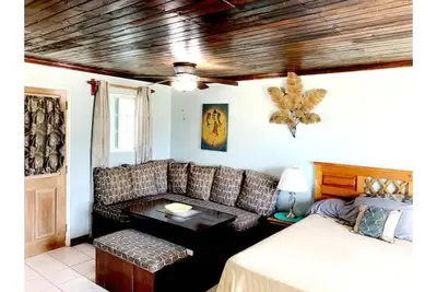 Image de Beach Retreat!
