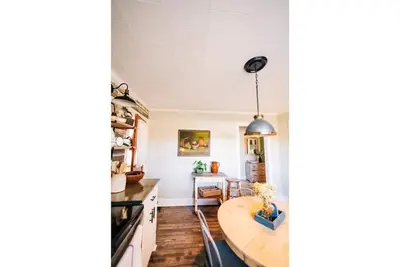 Image de Cozy Cottage Homestead in the heart of Virginia