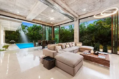 Image de Two bedroom Nw Las Vegas Getaway