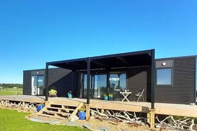 Image de Mountain Haven