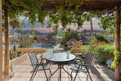 Image de Condo 110 in Las Glorias
