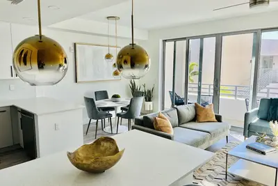 Image de Sarasota condo near Downtown