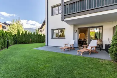 Image de Casa Fiammetta près de Brunico