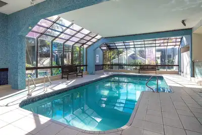 Image de Longbeach Resort - Coastal Letting