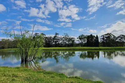Image de Spacious Luxury Farm Retreat in Coastal Hinterland