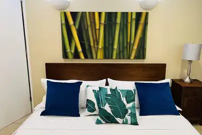 Image de Calming North Shore Oahu Getaway - Kahuku