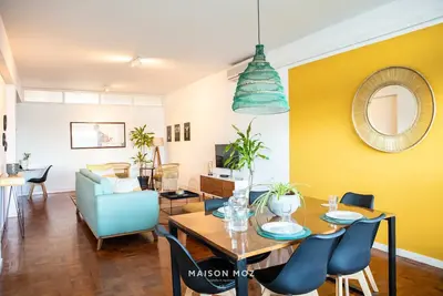 Image de Maison Moz - Mabuko S