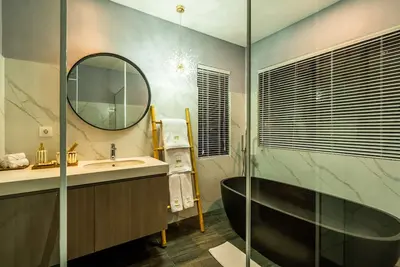 Image de Asri Cinta Villa