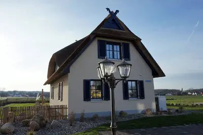 Image de Reethaus Frieda, Deutschland