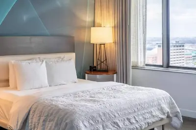 Image de Relax and Unwind! 2 Pet-friendly Units, Near Houston Arboretum and Nature Center