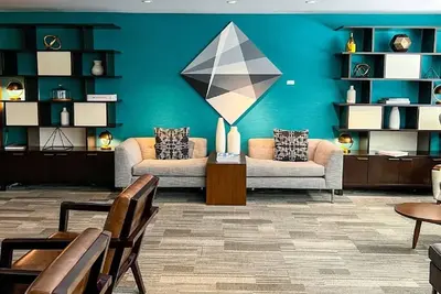 Image de Proximity Ats its Best! 3 Pet-friendly Units, Close to Sesquicentennial Park!