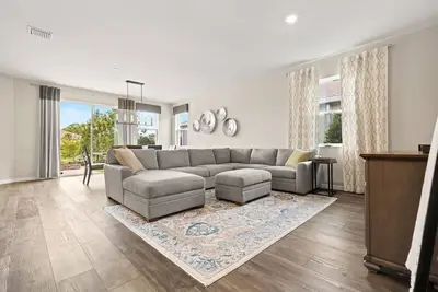 Image de Florida Retreat Nr Lakewood Ranch Sports Campus