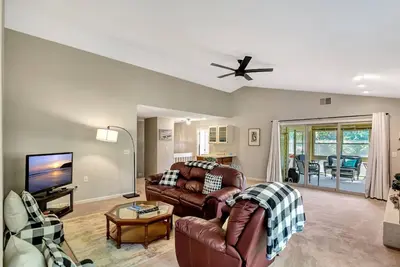 Image de Marina Village 338 In Keowee Key
