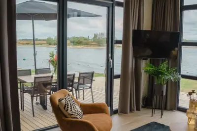 Image de MarinaPark Bad Nederrijn by Interhome