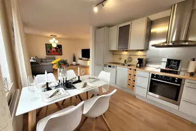 Image de Winterberg Appartement 21121