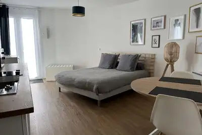 Image de Détente et spa