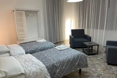 Image de Only the best 3 your suite between Treviso and Venice