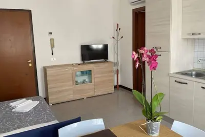 Image de Only The Best 4 Your suite between Venice and Treviso