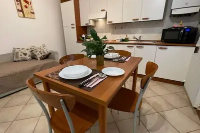 Image de Only the Best 6 your suite between Venice and Treviso