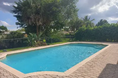 Image de Springs Hideaway