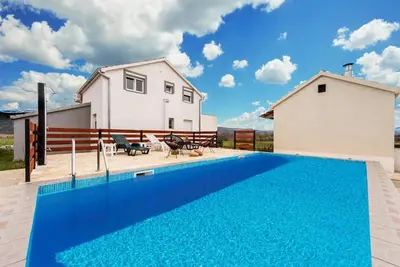 Image de Holiday Home Romeo