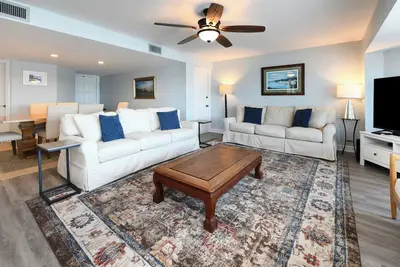 Image de Inlet View 2 Br Condo! Marlin Quay 206