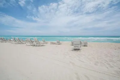 Image de Solara Surfside