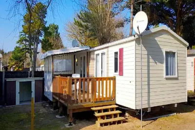 Image de Mymobilhome