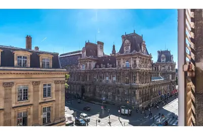 Image de 3bedroom in Le Marais
