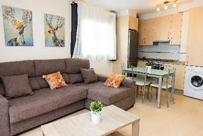 Image de Urb. Spacious 2 Bedrooms