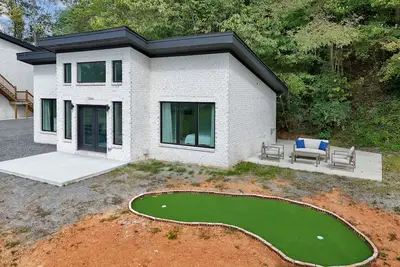 Image de Golf Views Mount Airy