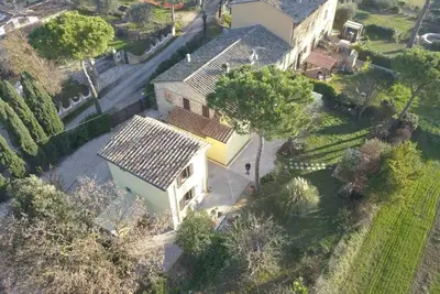 Image de Bach's House