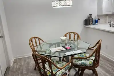 Image de Townhome in Gated Community 5 min. from Turnpike/95 15 min. from Downtown Stuart