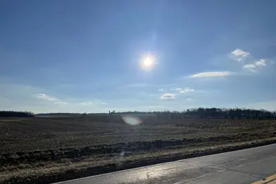 Image de Finger Lakes Farmview