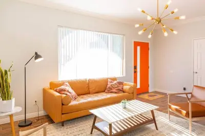 Image de Casa del Rey┃4 Br oasis, close to Jtnp, casino