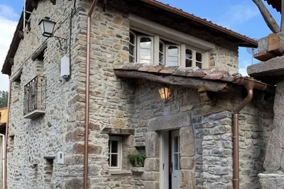 Image de Olive Grove House (Vv-1656-As)