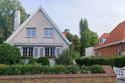 Image de Pearl in the heart of Bruges