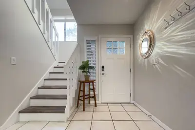 Image de Lakeland Oasis Getaway