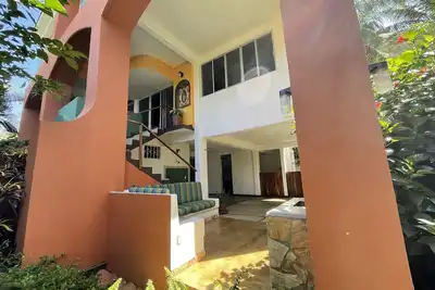 Image de Casa Guadalupe - 1 minute from the beach! Blue Horizon Real Estate