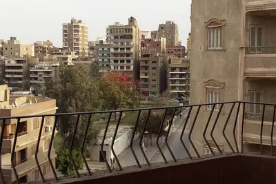 Image de Apartment Mins Away From The Airport