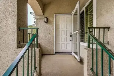 Image de Quiet and cozy condo near Laguna